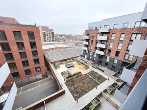 Photo 5- click for photo gallery